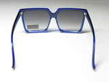 Sean John Sjs2011 Sunglasses