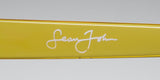 Sean John Sjs2011 Sunglasses
