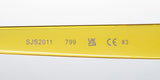 Sean John Sjs2011 Sunglasses