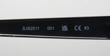 Sean John Sjs2011 Sunglasses