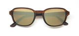 Sean John Sjs1026 Sunglasses