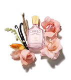 Fragaria Creed 75ml