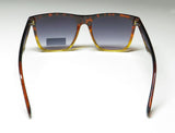 Sean John Sjs1015ce Sunglasses