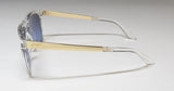 Sean John Sjs1027ce Sunglasses