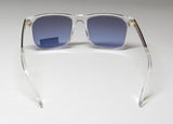 Sean John Sjs1027ce Sunglasses