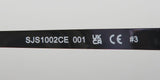 Sean John Sjs1002ce Sunglasses