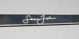 Sean John Sjs1002ce Sunglasses