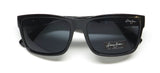 Sean John Sjs1017ce Sunglasses