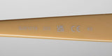 Sean John Sjs1018 Sunglasses