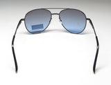 Sean John Sjs3011 Sunglasses