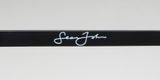 Sean John Sjs3011 Sunglasses