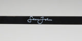 Sean John Sjs3017ce Sunglasses