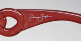 Sean John Sjs2027ce Sunglasses