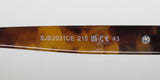Sean John Sjs2031ce Sunglasses
