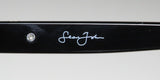 Sean John Sjs2031ce Sunglasses