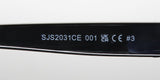 Sean John Sjs2031ce Sunglasses