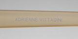 Adrienne Vittadini 5047 Sunglasses