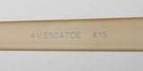 Adrienne Vittadini 5047 Sunglasses