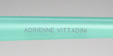 Adrienne Vittadini 5047 Sunglasses