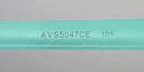 Adrienne Vittadini 5047 Sunglasses