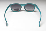 Adrienne Vittadini 5047 Sunglasses