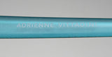 Adrienne Vittadini 5047 Sunglasses