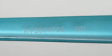 Adrienne Vittadini 5047 Sunglasses