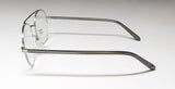 Garrett Leight Manchester Blue Light Technology Eyeglasses