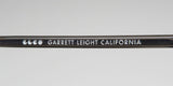 Garrett Leight Manchester Blue Light Technology Eyeglasses