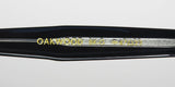 Garrett Leight Oakwood Blue Light Technology Eyeglasses