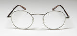 Garrett Leight Penmar Blue Light Technology Eyeglasses