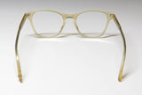 Garrett Leight Vienna Blue Light Technology Eyeglasses