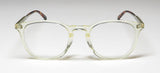 Garrett Leight Kinney Blue Light Technology Eyeglasses