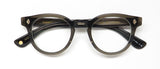 Garrett Leight Jack Blue Light Technology Eyeglasses
