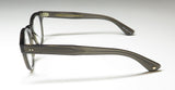 Garrett Leight Jack Blue Light Technology Eyeglasses