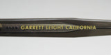 Garrett Leight Jack Blue Light Technology Eyeglasses