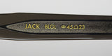 Garrett Leight Jack Blue Light Technology Eyeglasses
