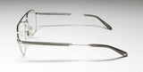 Garrett Leight Linnie Blue Light Technology Eyeglasses