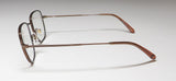 Garrett Leight Preston Blue Light Technology Eyeglasses