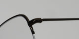 Garrett Leight Pershing Blue Light Technology Eyeglasses