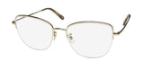 Garrett Leight Pershing Blue Light Technology Eyeglasses