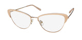 Garrett Leight Vista Blue Light Technology Eyeglasses