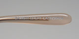 Garrett Leight Vista Blue Light Technology Eyeglasses