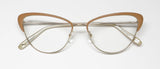 Garrett Leight Vista Blue Light Technology Eyeglasses