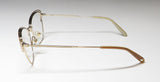 Garrett Leight Vista Blue Light Technology Eyeglasses