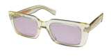 Garrett Leight Gl 3030 Sunglasses