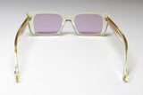 Garrett Leight Gl 3030 Sunglasses