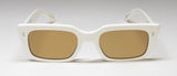 Garrett Leight Gl 3030 Sunglasses