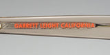 Garrett Leight Lady Eckhart Sunglasses