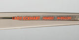 Garrett Leight Lady Eckhart Sunglasses